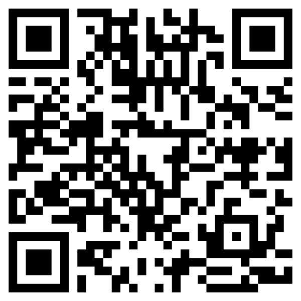 CalorEase Google Play QR Code
